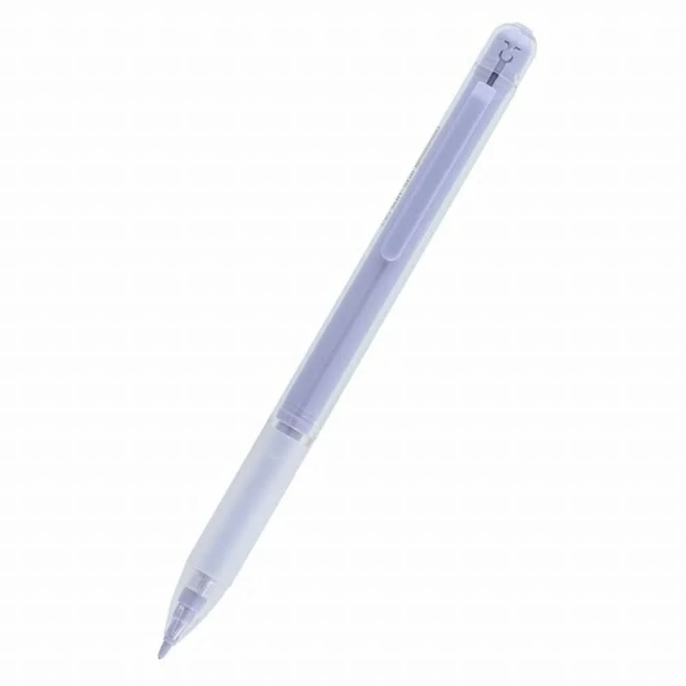Sun-Star Nocfree Mechanical Pencil - Image 9
