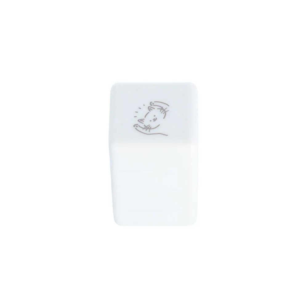 Sun-Star Stationery Peekaboo Self-Inking Animal Stamp - Image 9