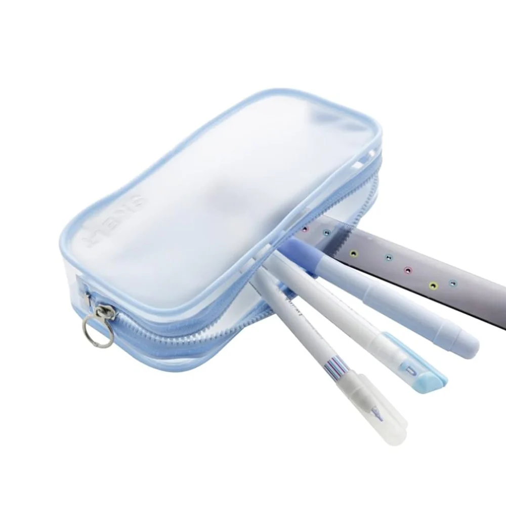 Sun-Star SKELT Multi-Purpose Pen Pouch - Image 11
