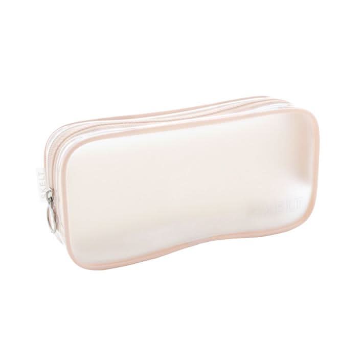 Sun-Star SKELT Multi-Purpose Pen Pouch - Image 5
