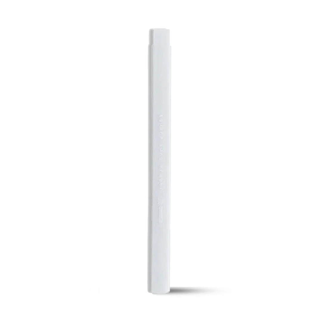 Sun-Star Square Long Eraser - Image 11