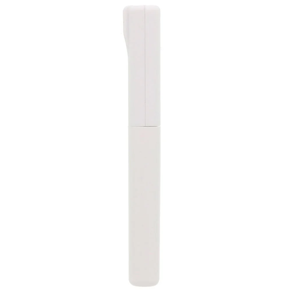 Sun-Star Stickyle Compact Scissors - Image 4
