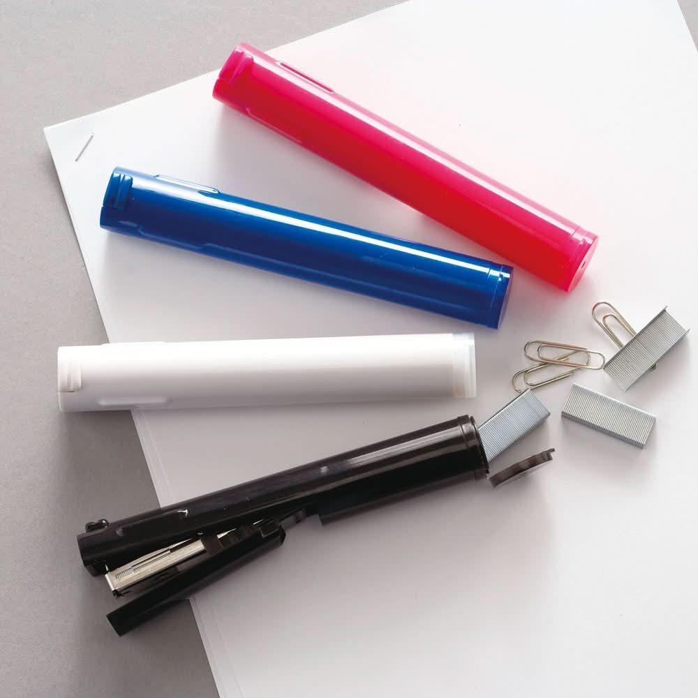 Sun-Star Stickyle Stapler