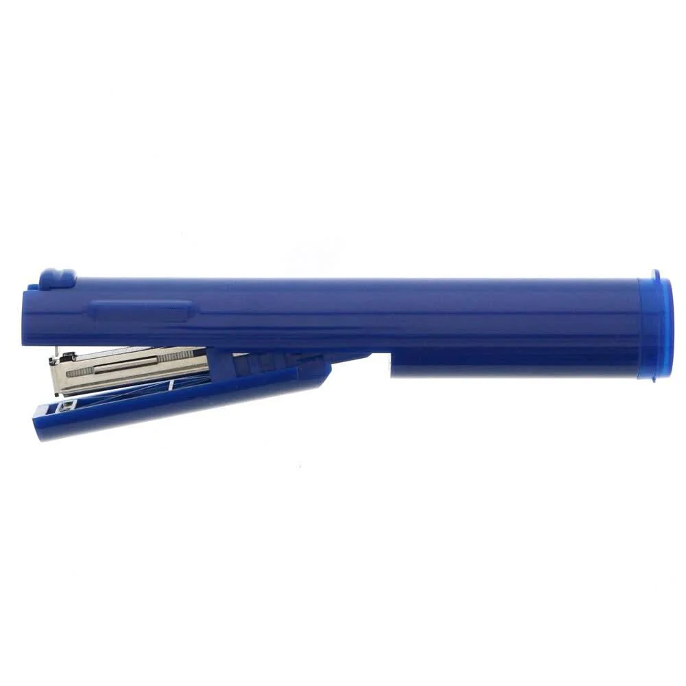 Sun-Star Stickyle Stapler - Image 2