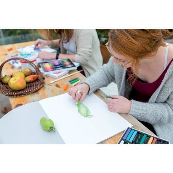 Talens Art Creation Sketchbook, A5 - Image 11