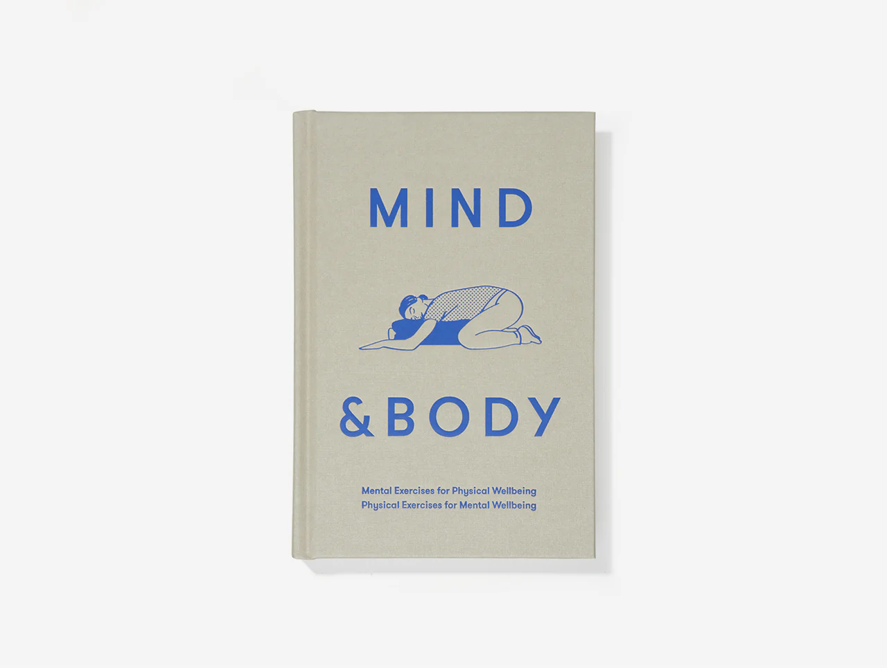The School of Life Mind & Body