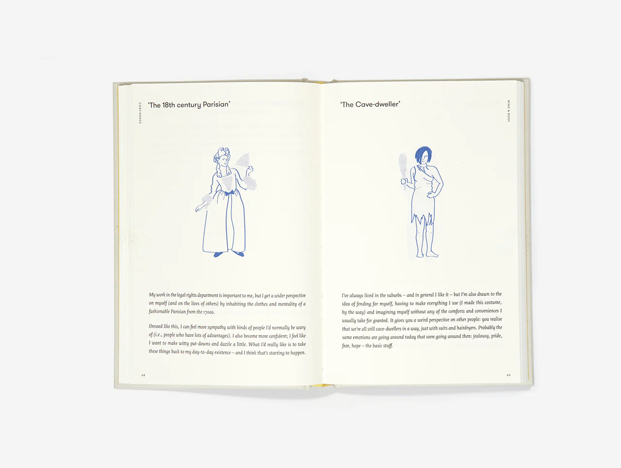 The School of Life Mind & Body - Image 6