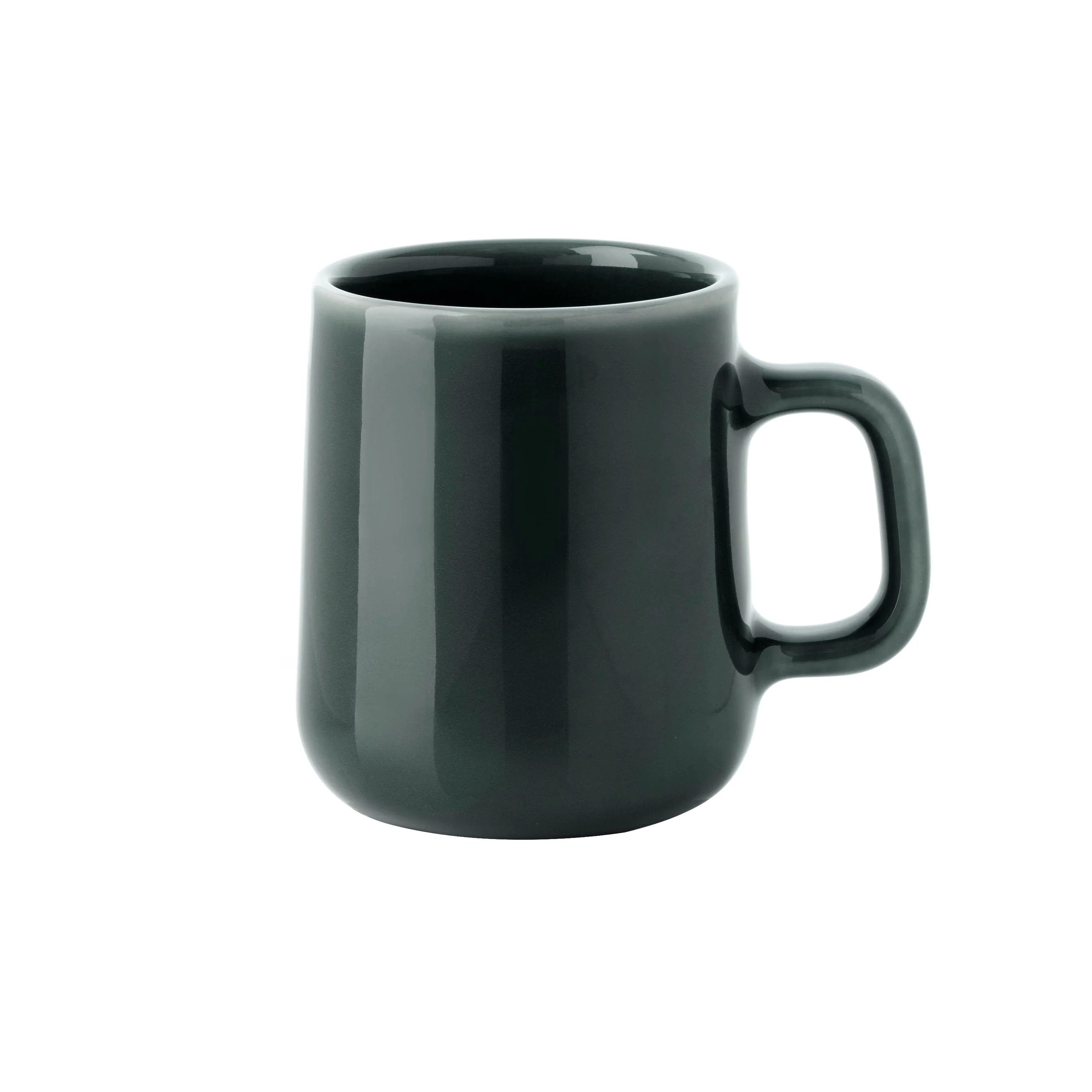 Toast Living - H.A.N.D - Mug 300ml - Image 2