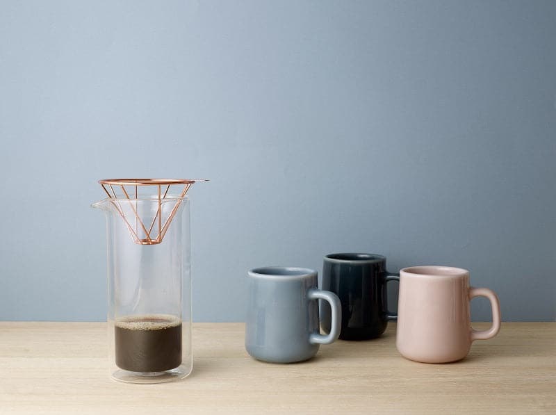 Toast Living - H.A.N.D - Mug 300ml - Image 4