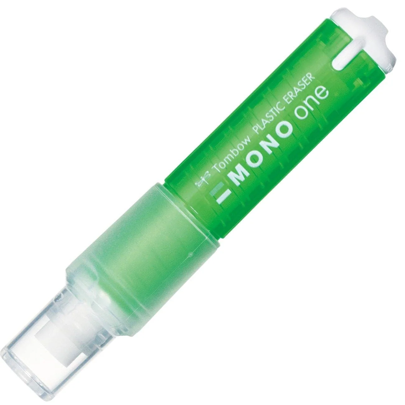 Tombow Mono One Eraser - Image 3