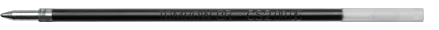 Tombow Reporter 4 Refills - Image 3