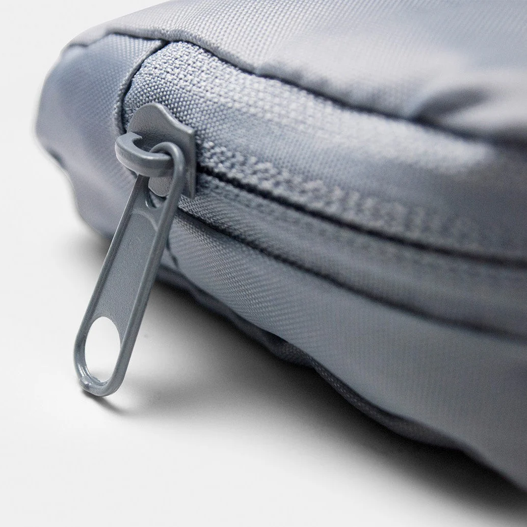 Tools to Live By Eco-Bag (L) - Image 11