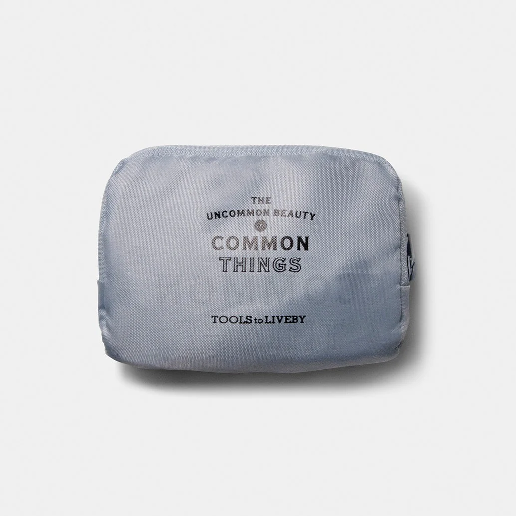 Tools to Live By Eco-Bag (L) - Image 12