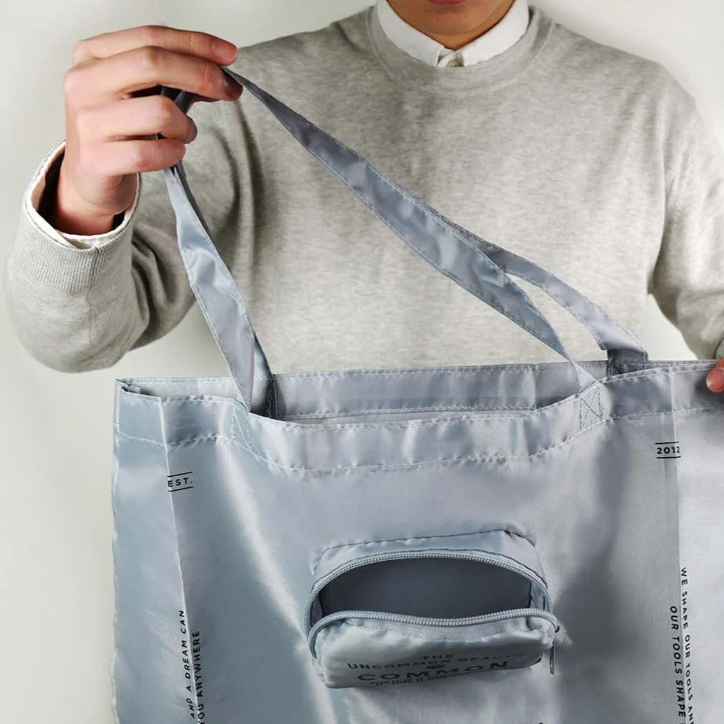 Tools to Live By Eco-Bag (L) - Image 14