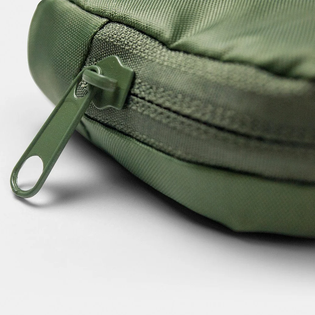 Tools to Live By Eco-Bag (L) - Image 3