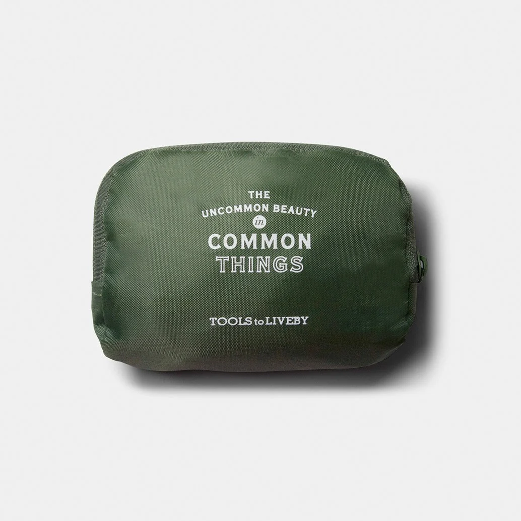 Tools to Live By Eco-Bag (L) - Image 6