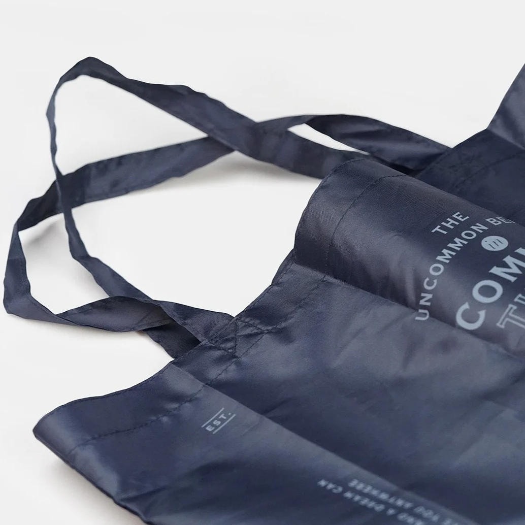 Tools to Live By Eco-Bag (L) - Image 8