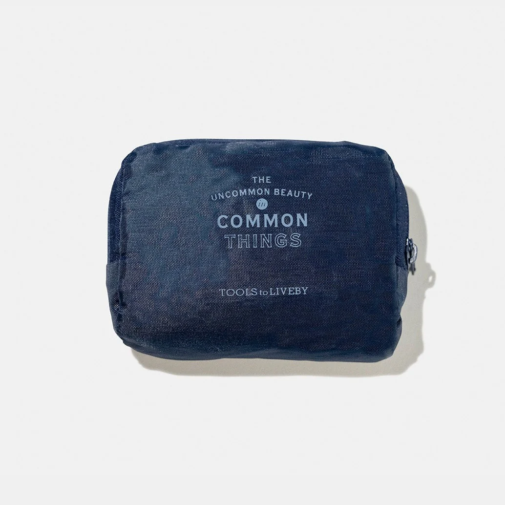 Tools to Live By Eco-Bag (L) - Image 9