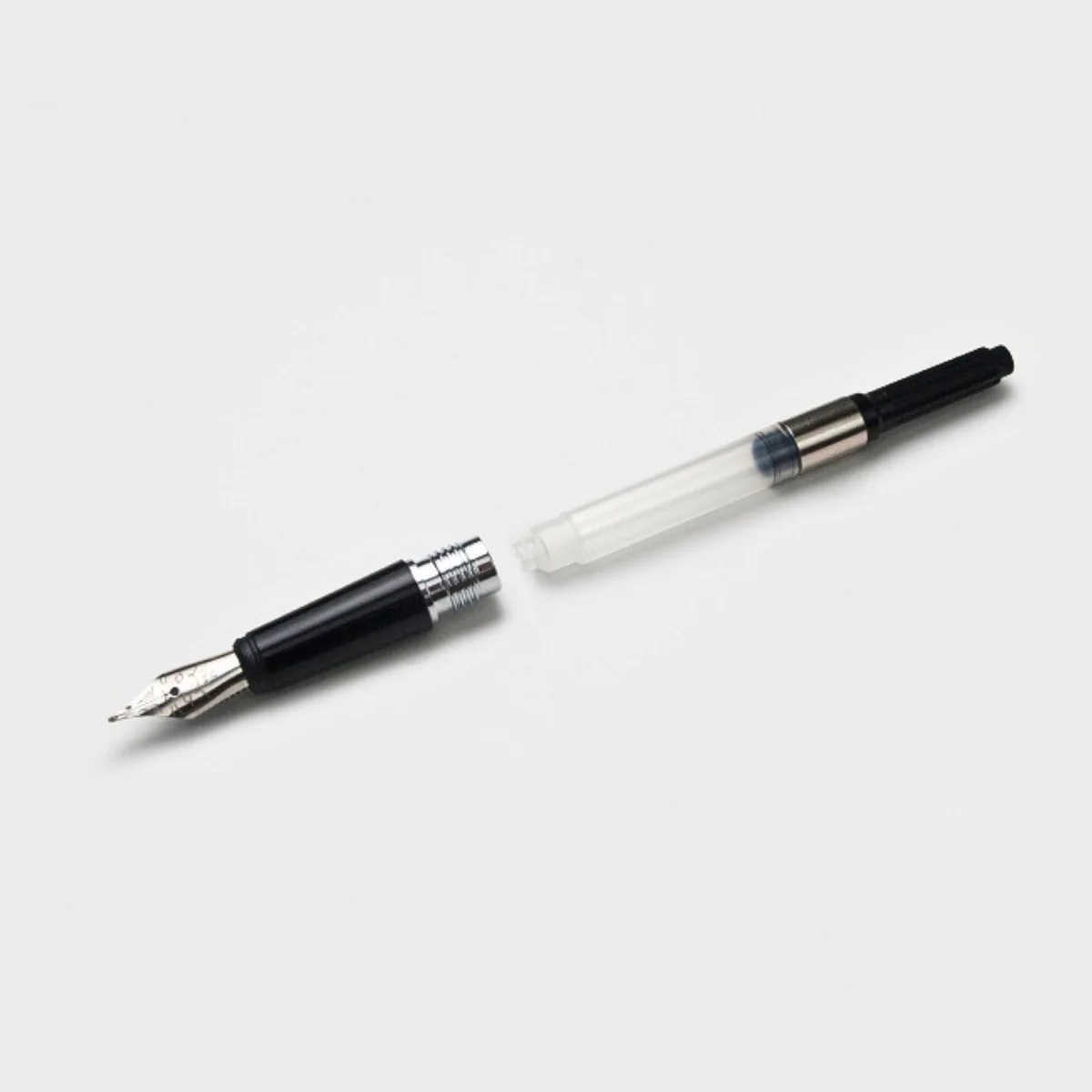 Tools To Live By Ink Converter - Image 3