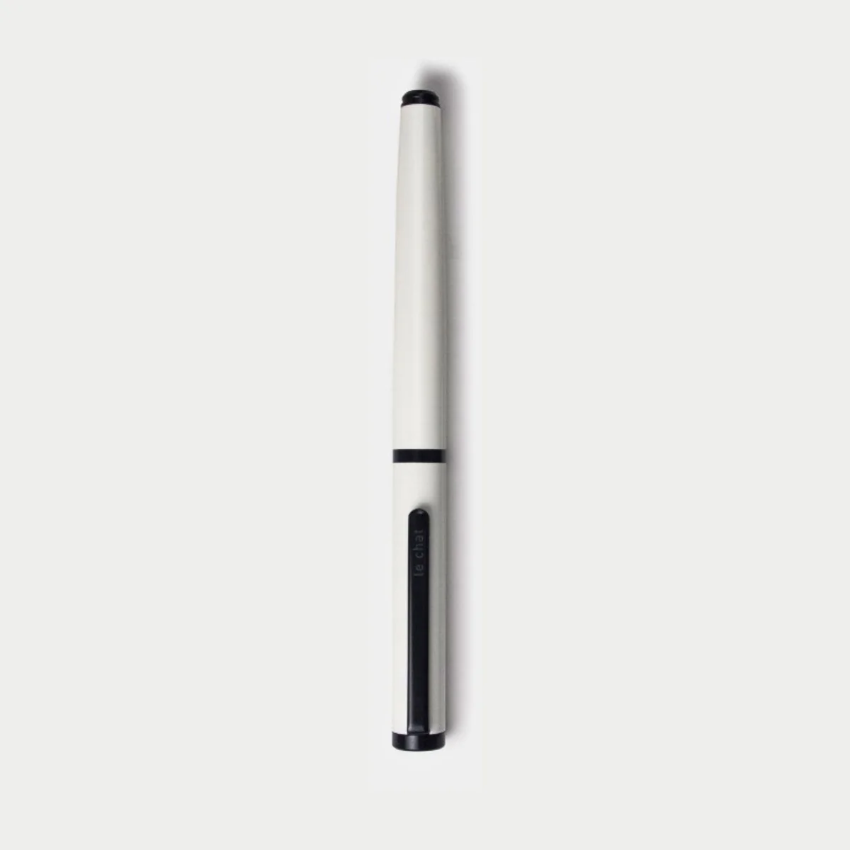 Tools to Live By Le Chat Fountain Pen - Image 4