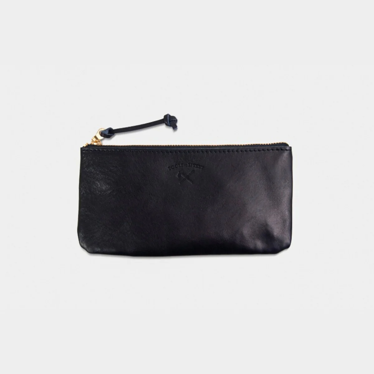 Tools To Live By Pen Case (S,M,L) - Image 4