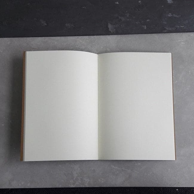 Tsubame Notebook A5 - Image 2