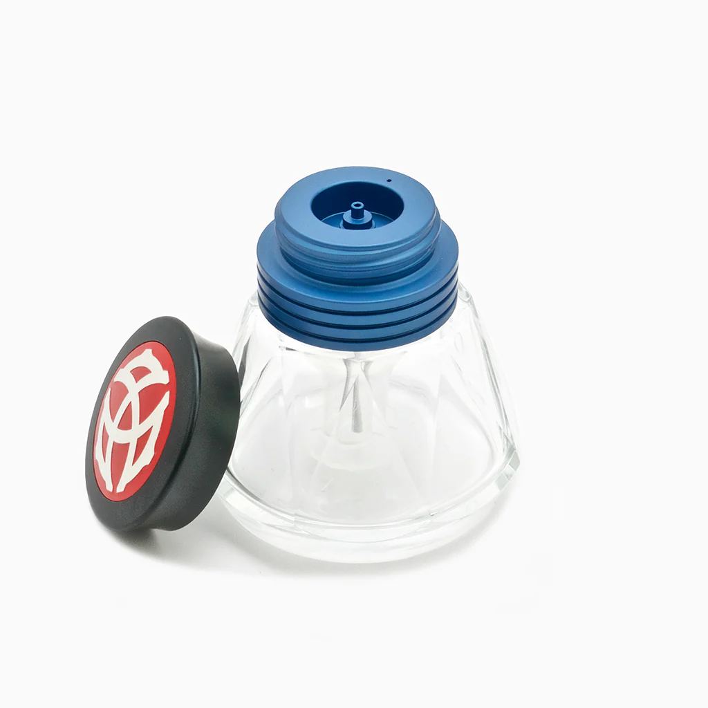 TWSBI Diamond 50 Ink Bottle - 50ml - Image 11