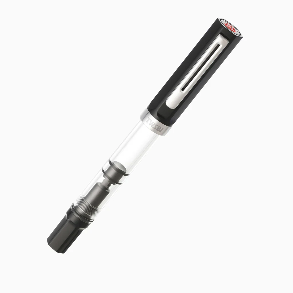 TWSBI ECO Fountain Pen - Image 10