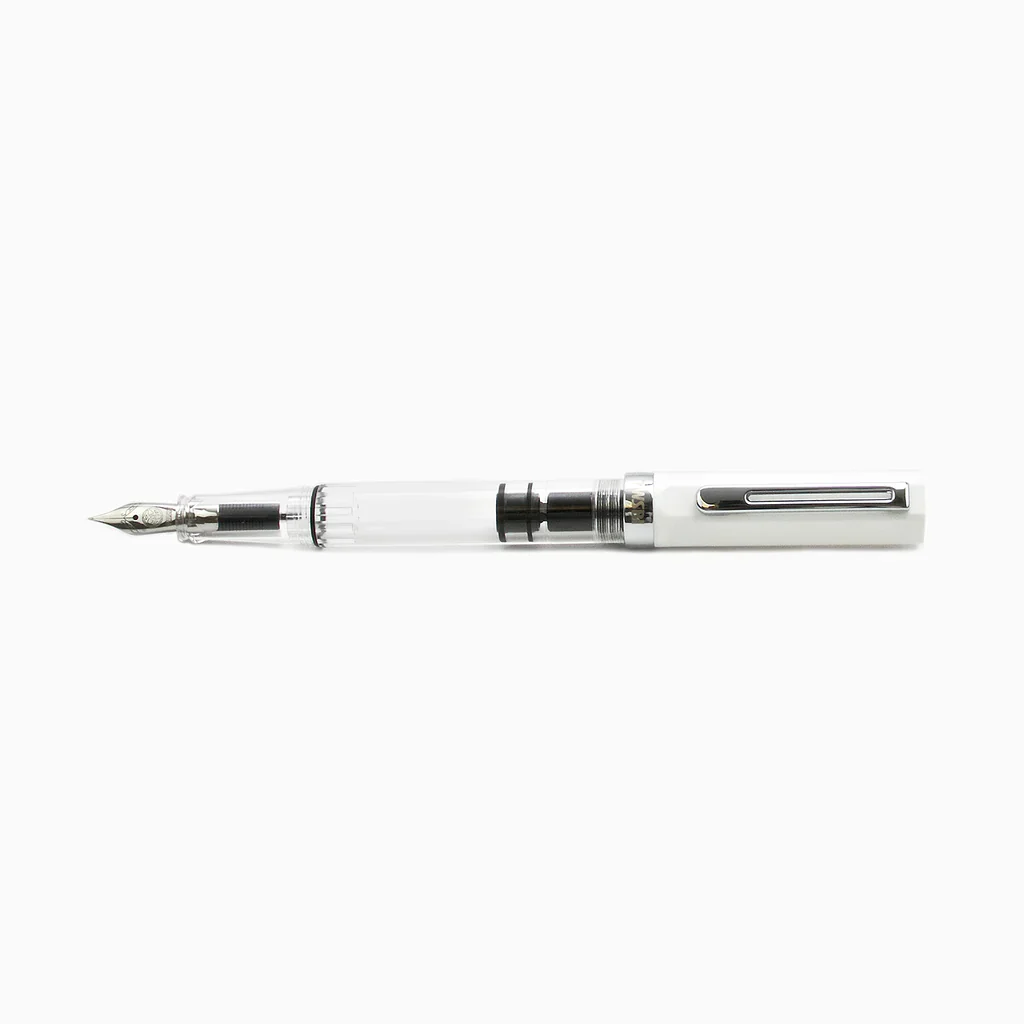 TWSBI ECO Fountain Pen - Image 11