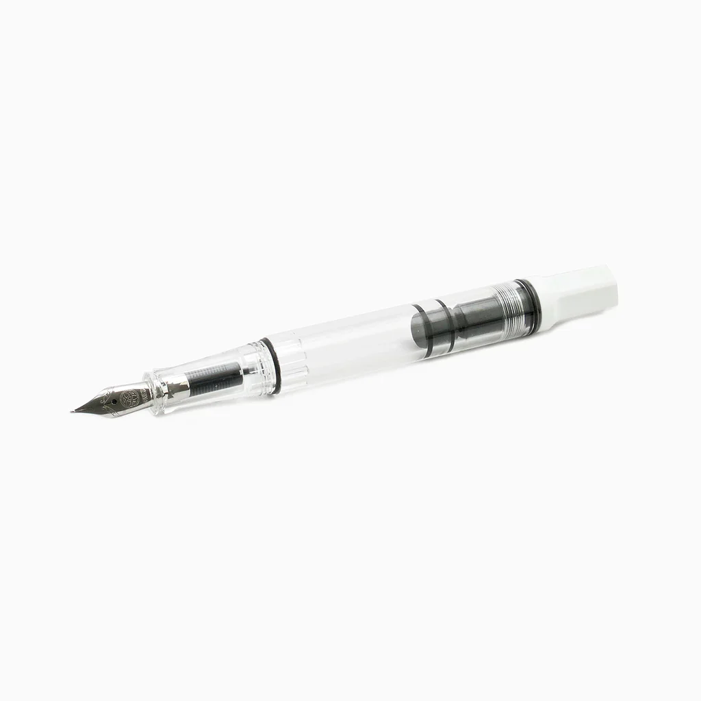 TWSBI ECO Fountain Pen - Image 12