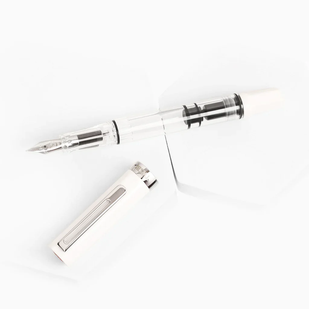 TWSBI ECO Fountain Pen - Image 13