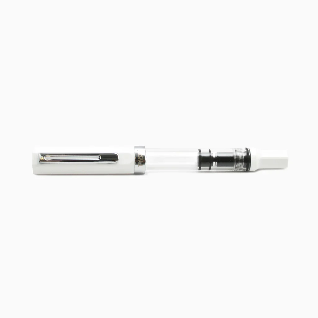 TWSBI ECO Fountain Pen - Image 14