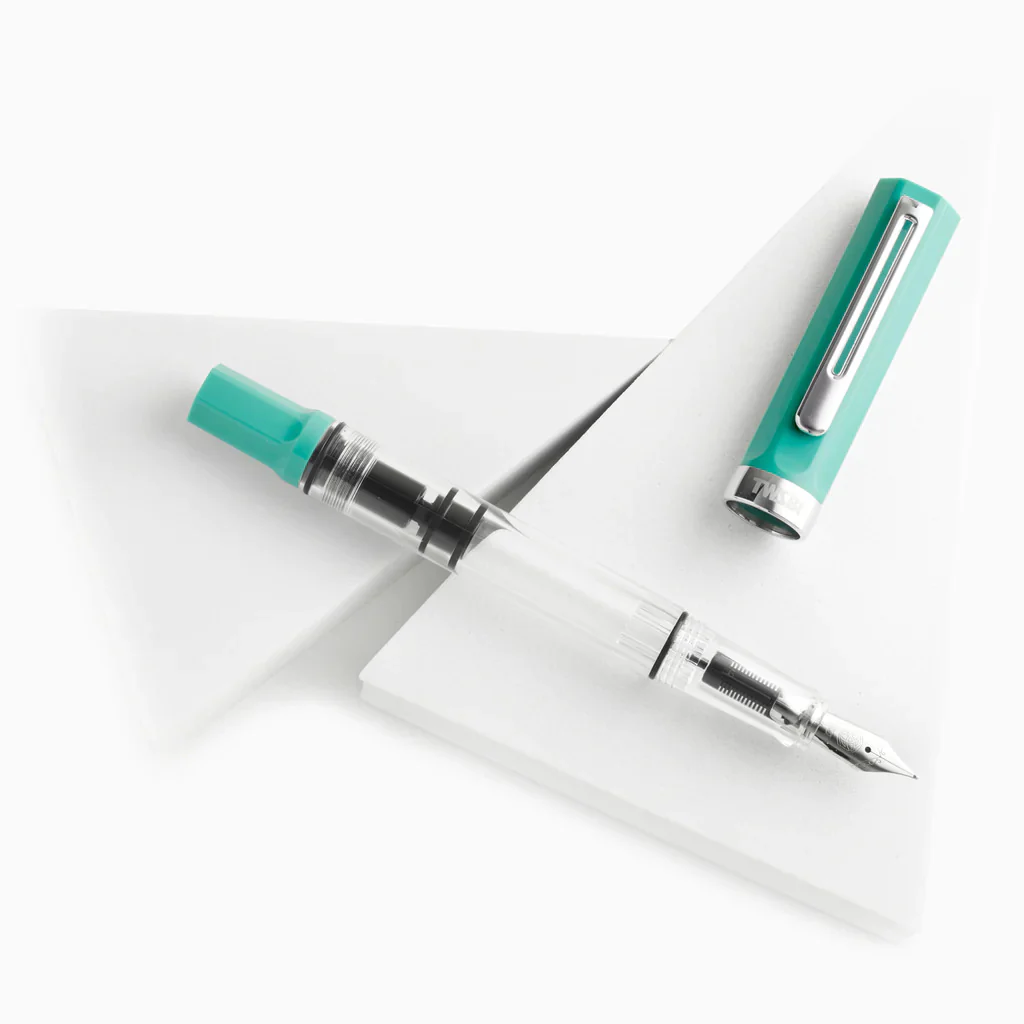 TWSBI ECO Fountain Pen - Image 16