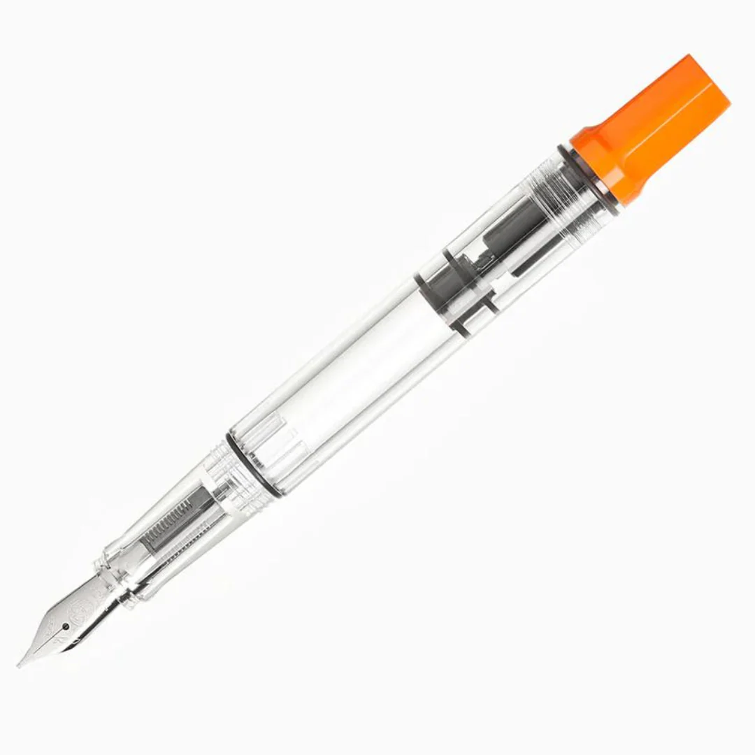 TWSBI ECO Fountain Pen - Image 23