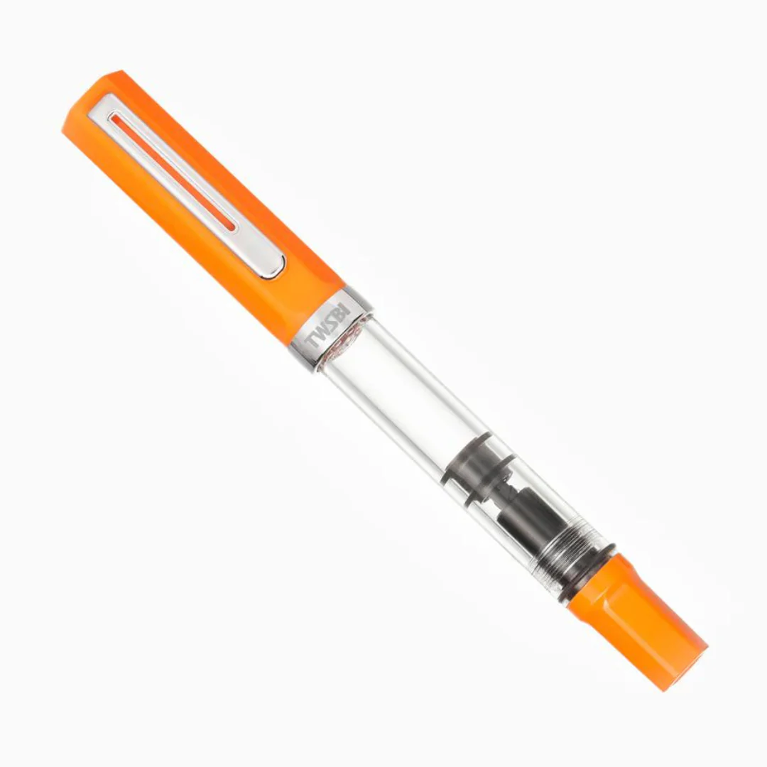 TWSBI ECO Fountain Pen - Image 24