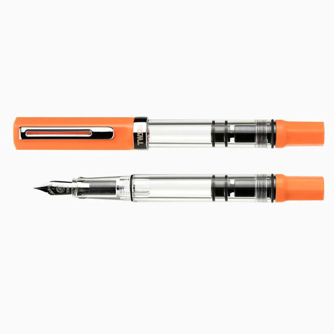 TWSBI ECO Fountain Pen - Image 25