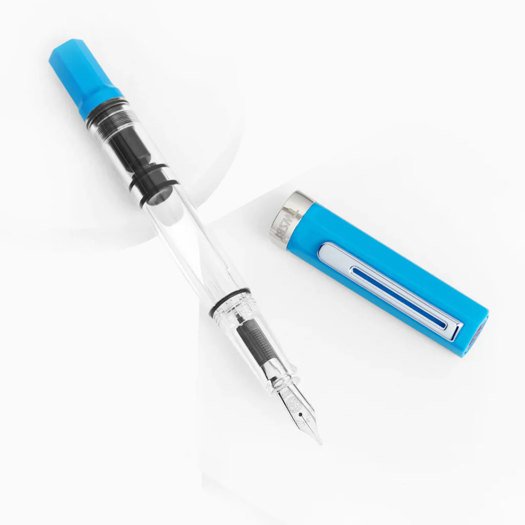 TWSBI ECO Fountain Pen - Image 26