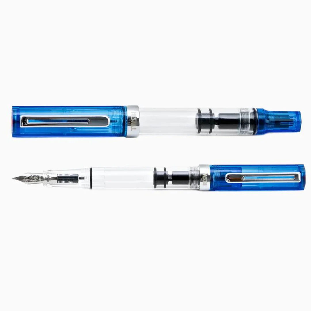 TWSBI ECO Fountain Pen - Image 27
