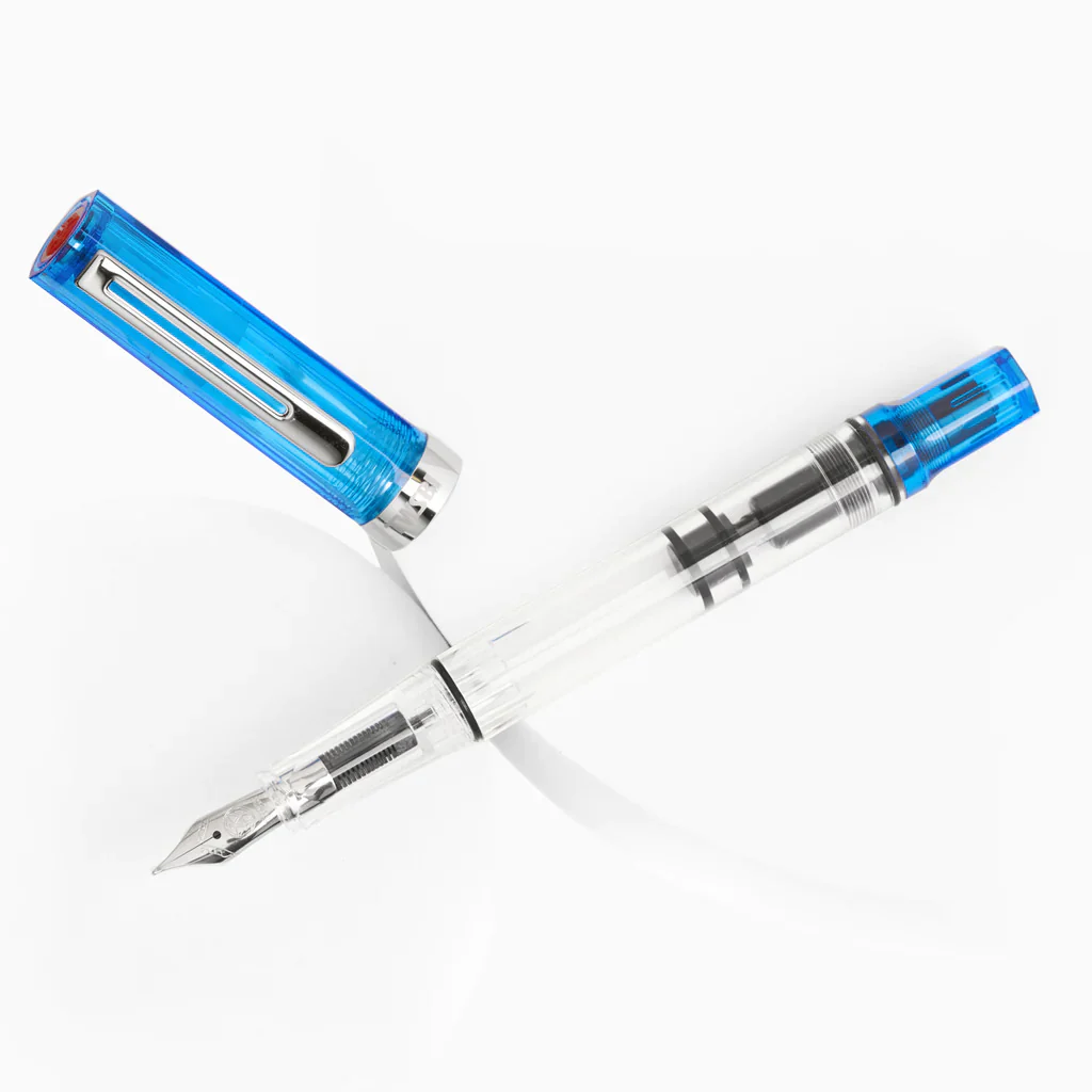 TWSBI ECO Fountain Pen - Image 28