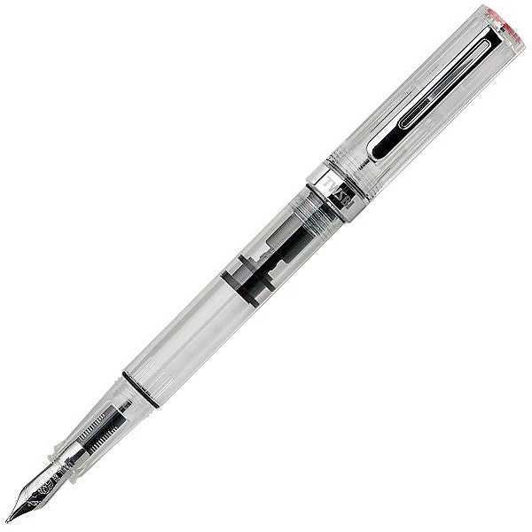 TWSBI ECO Fountain Pen - Image 3