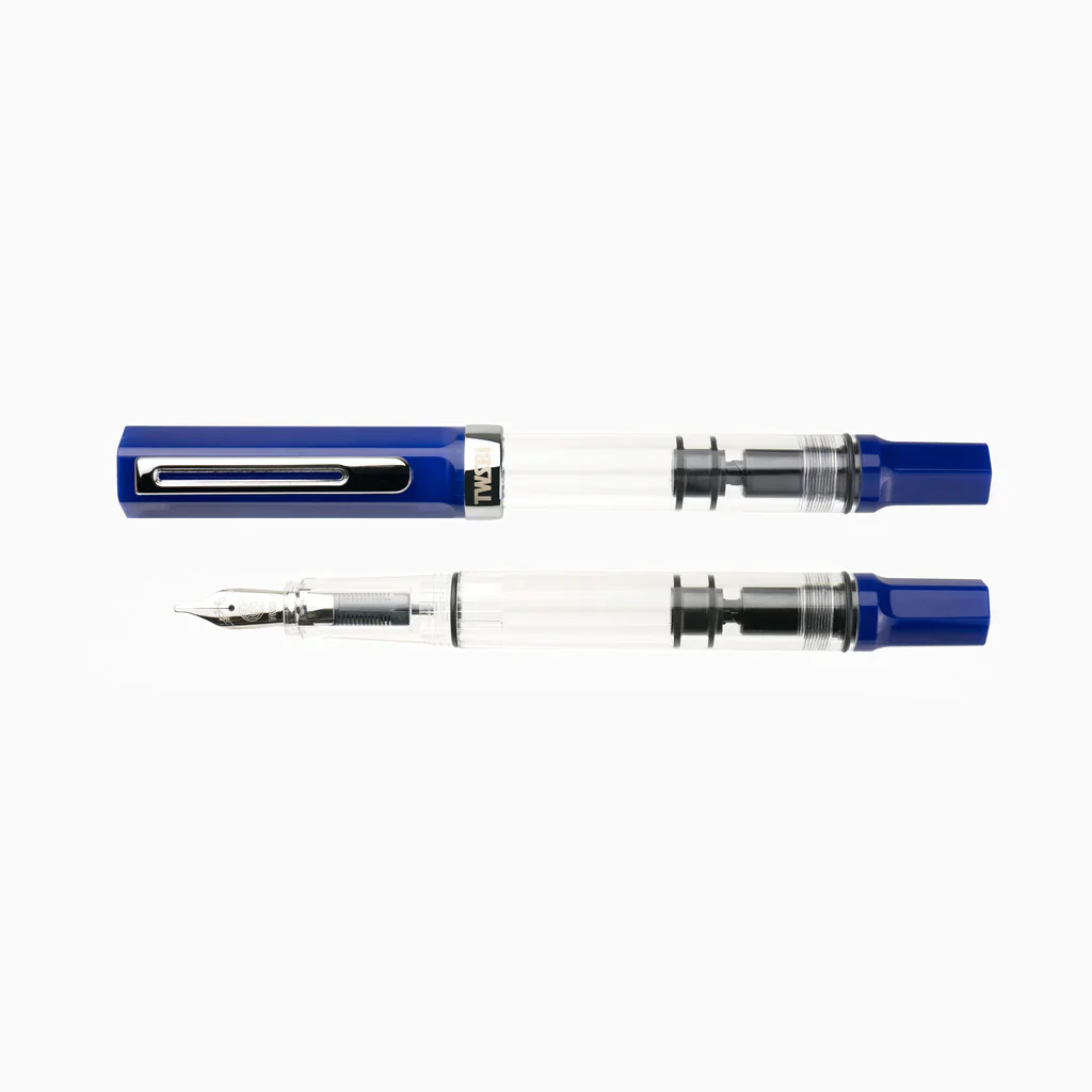 TWSBI ECO Fountain Pen - Image 30