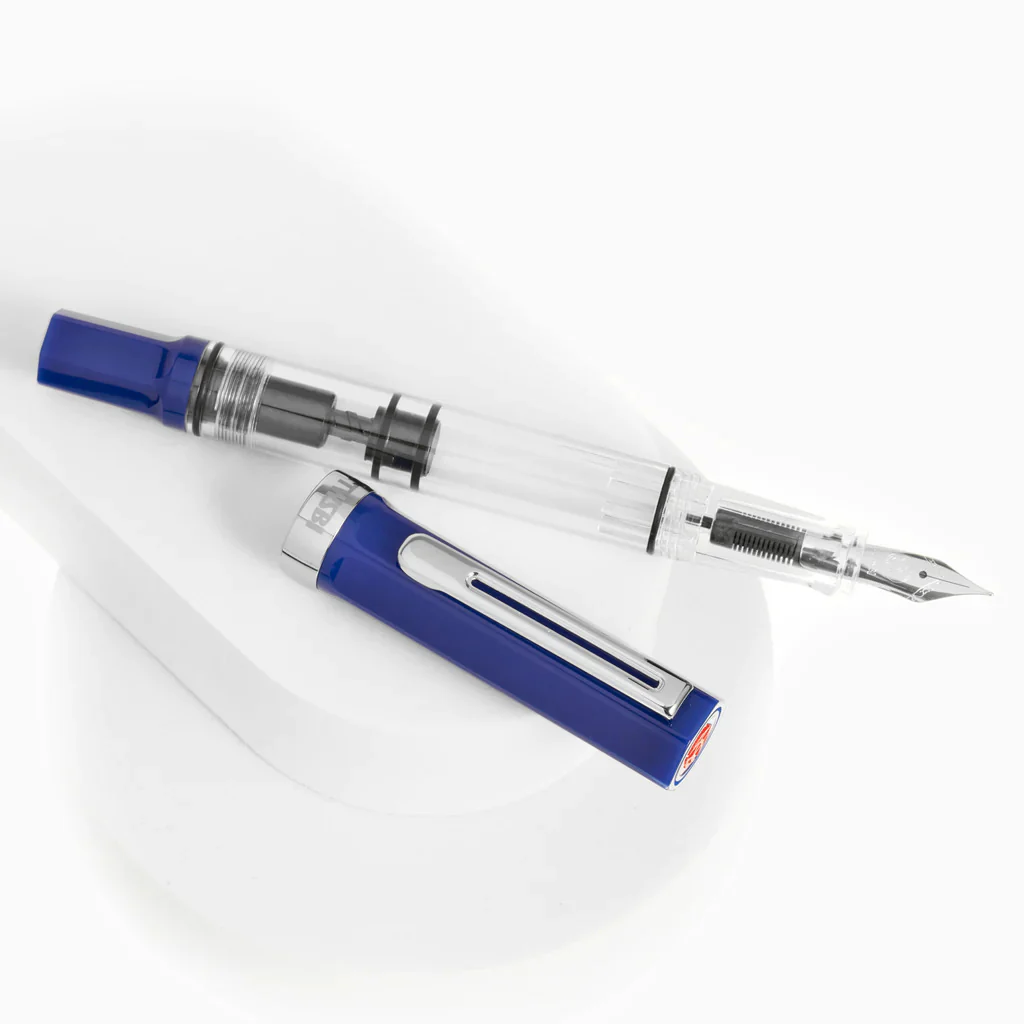 TWSBI ECO Fountain Pen - Image 31