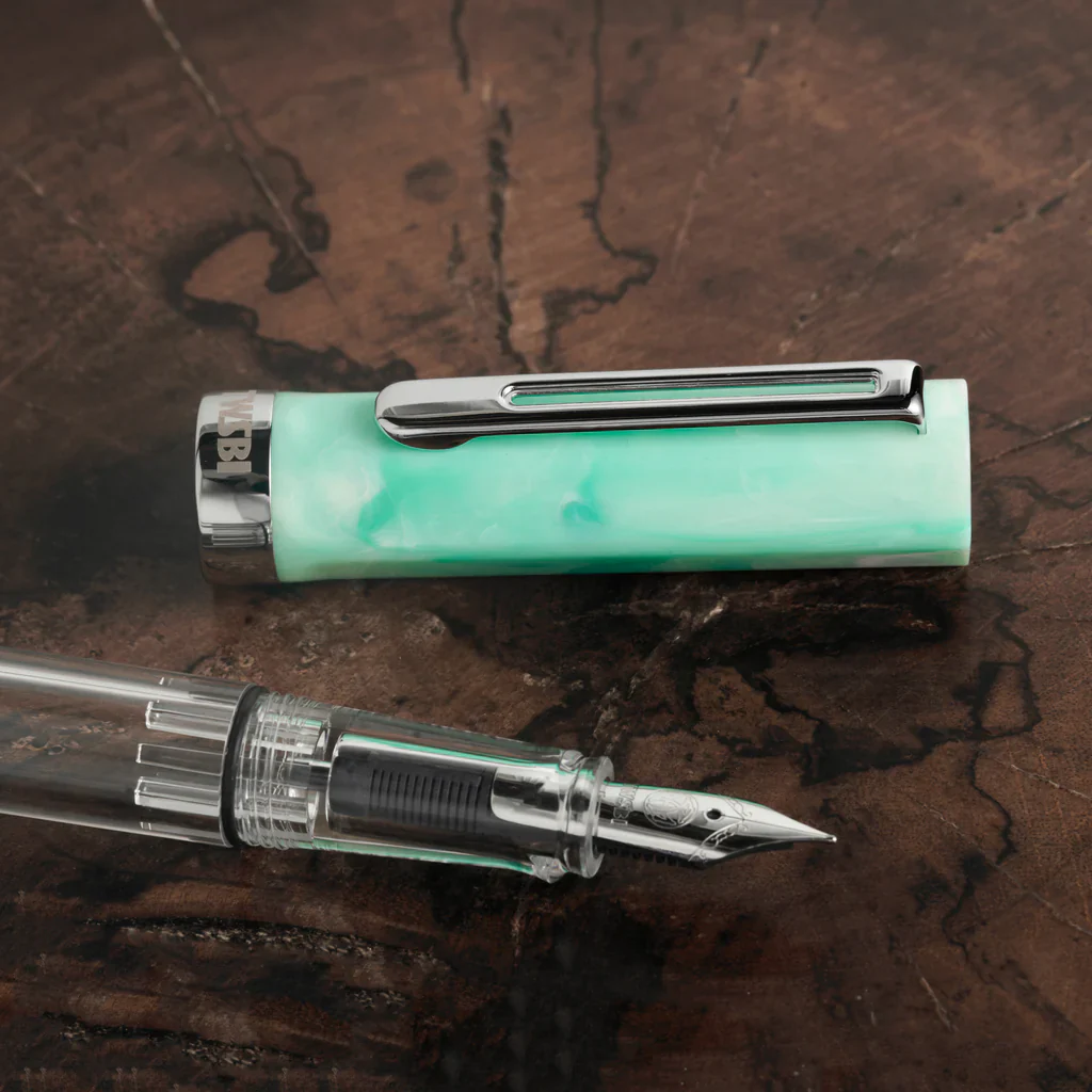 TWSBI ECO Fountain Pen - Image 32