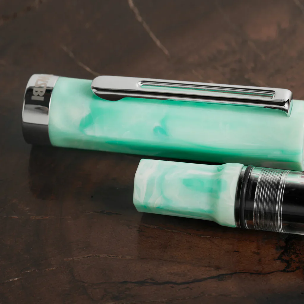 TWSBI ECO Fountain Pen - Image 33