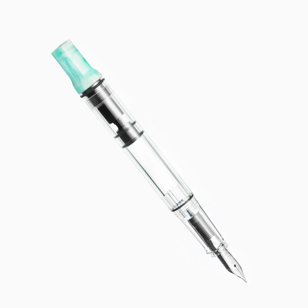 TWSBI ECO Fountain Pen - Image 36