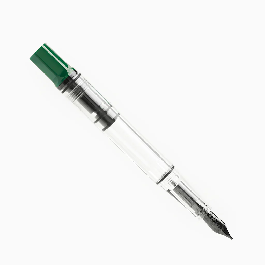 TWSBI ECO Fountain Pen - Image 38