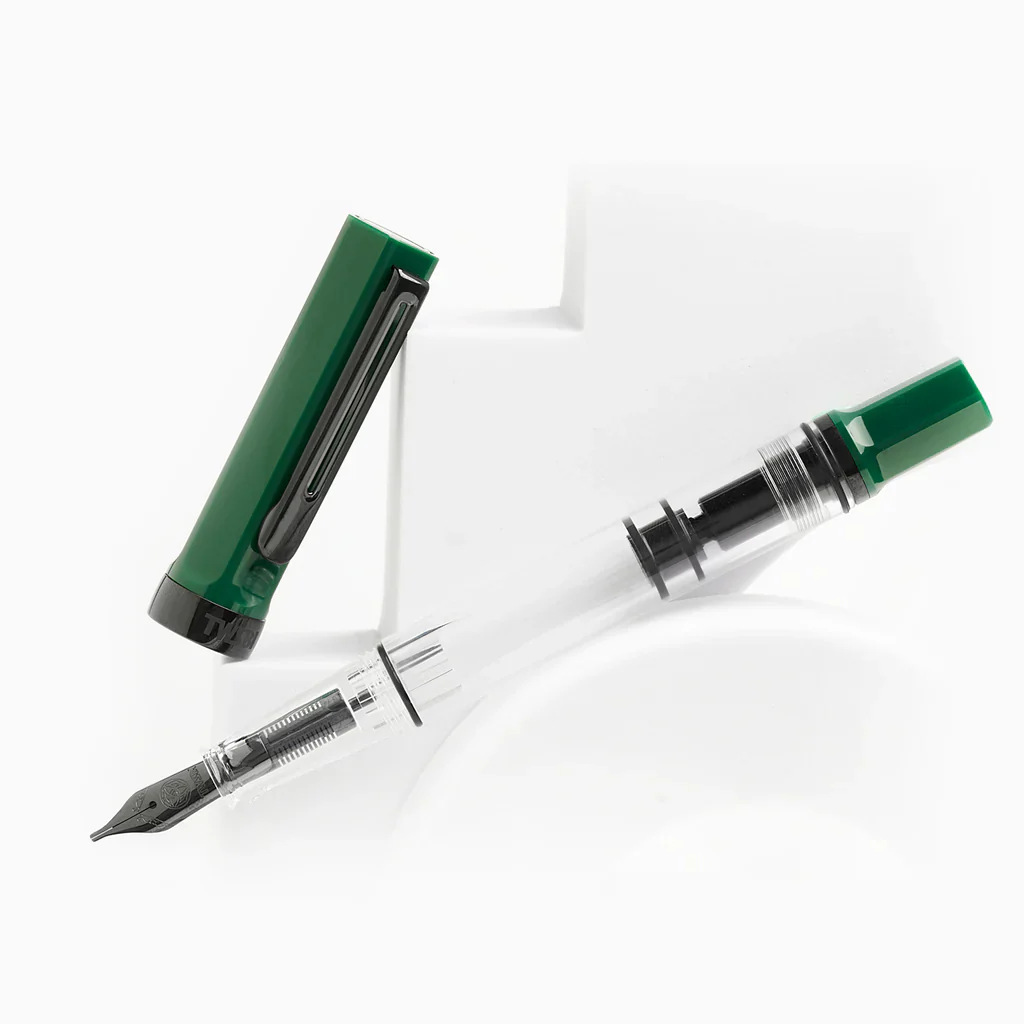 TWSBI ECO Fountain Pen - Image 39