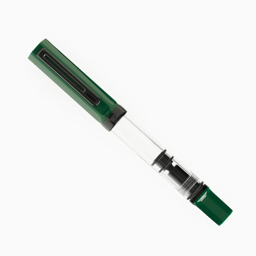 TWSBI ECO Fountain Pen - Image 40