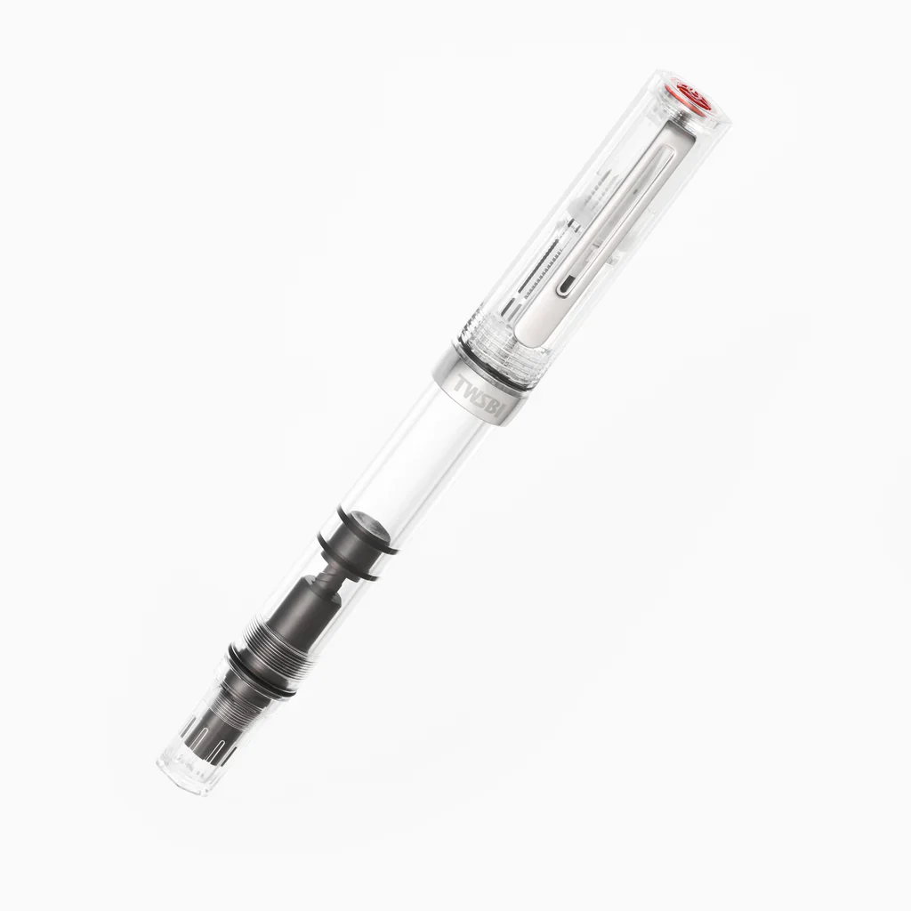 TWSBI ECO Fountain Pen - Image 5
