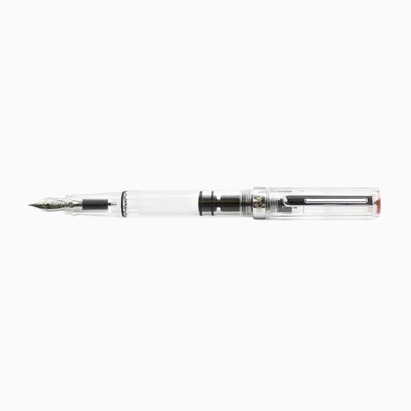 TWSBI ECO Fountain Pen - Image 6